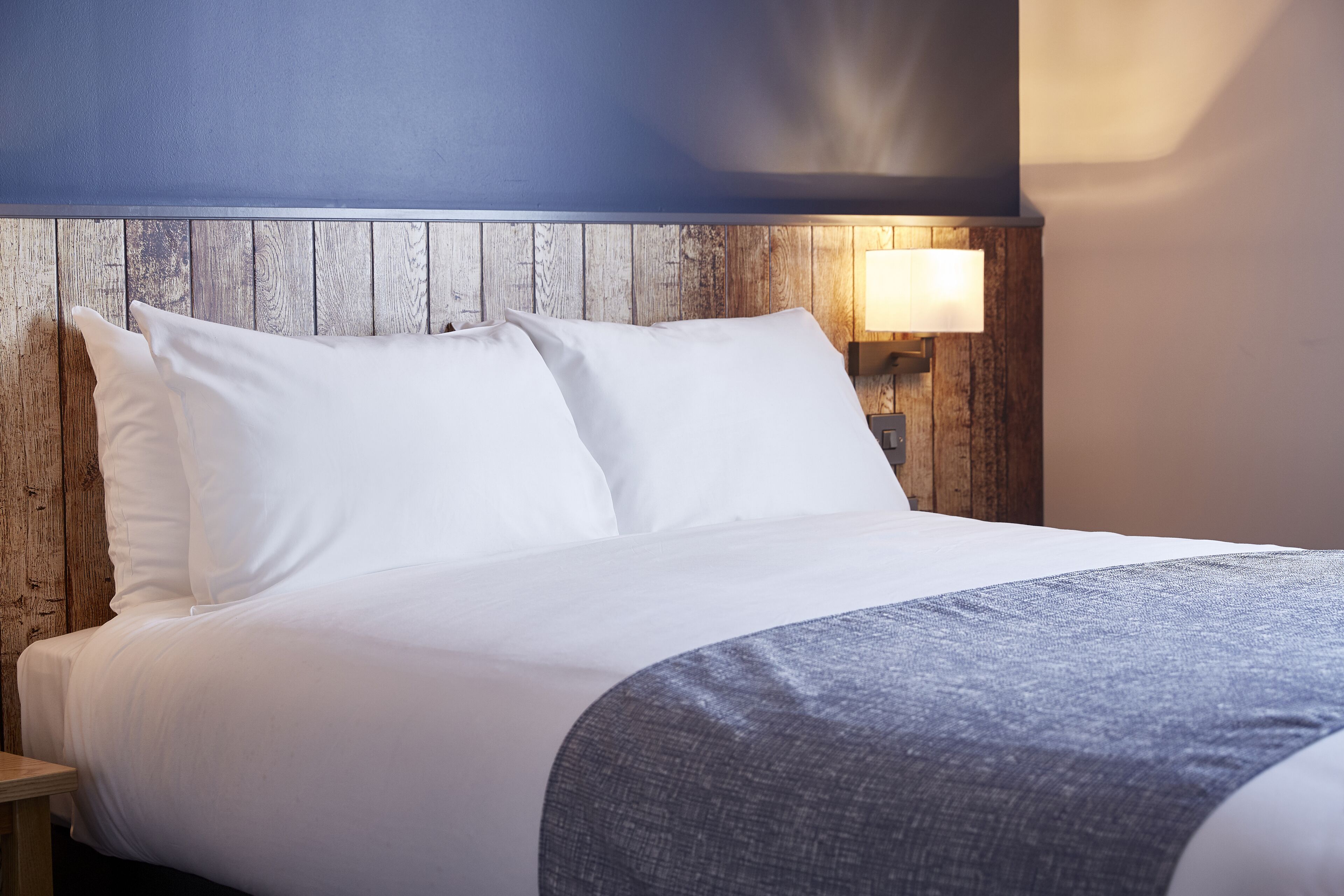 family quadruple room | 1 bedroom, desk, laptop workspace, soundproofing