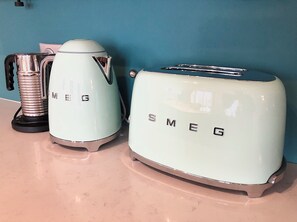 Café et/ou machine à café