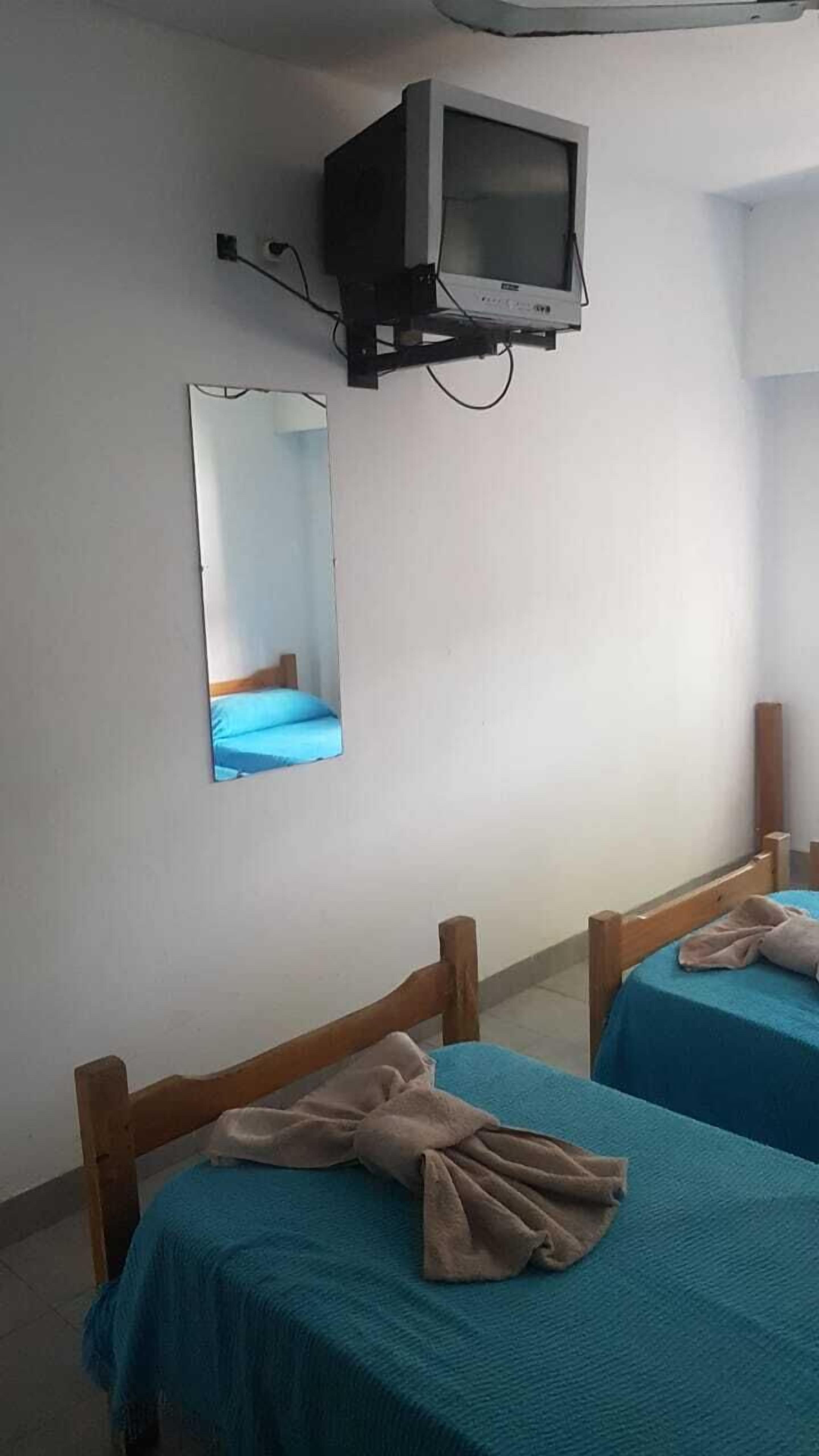 Trang bị nội thất với thiết kế riêng biệt, bàn ủi/dụng cụ ủi quần áo 