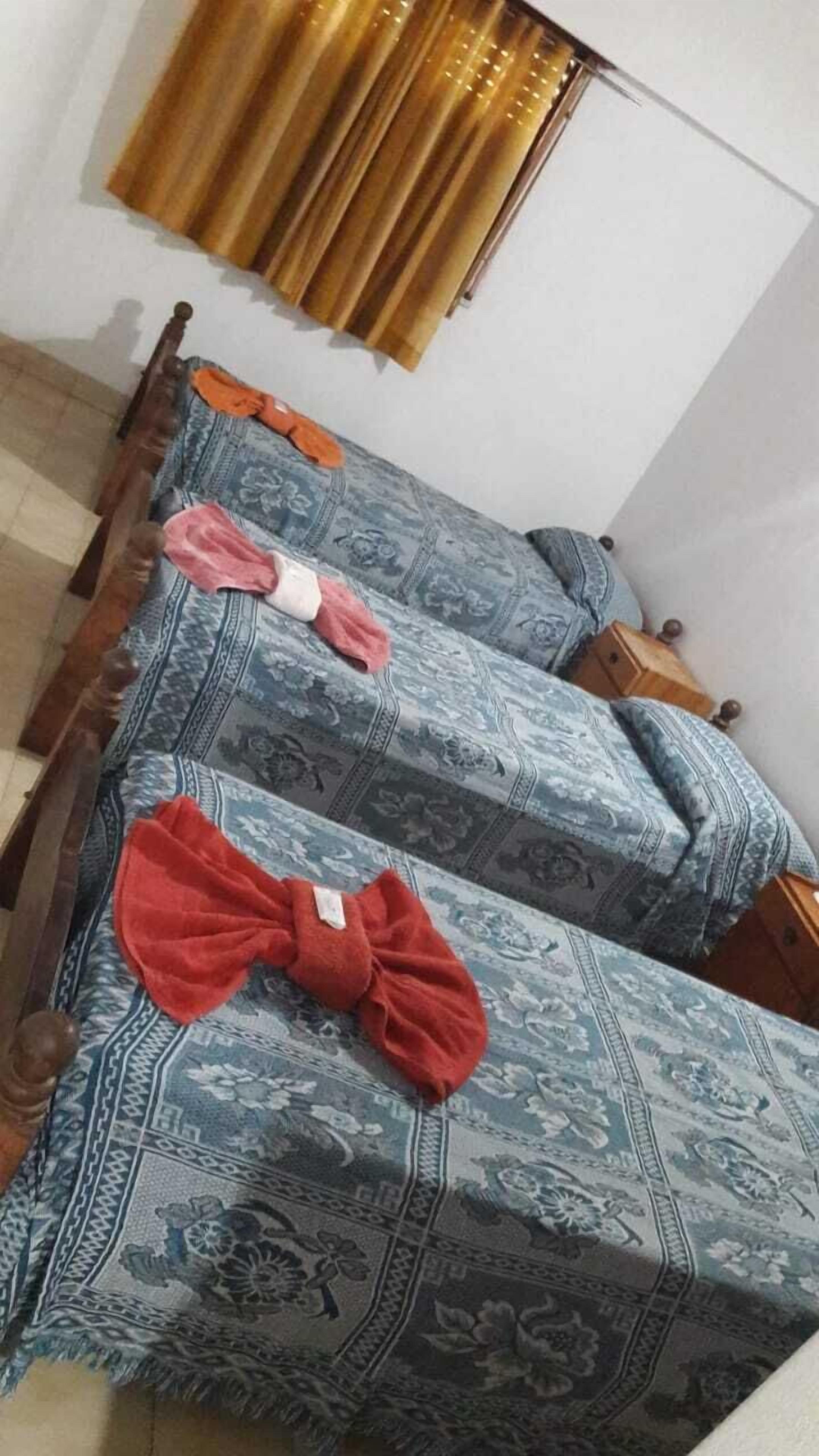 Trang bị nội thất với thiết kế riêng biệt, bàn ủi/dụng cụ ủi quần áo 