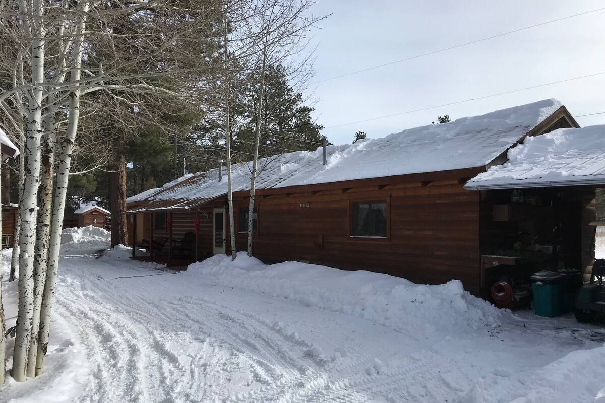 Panoramic Cabin (9)