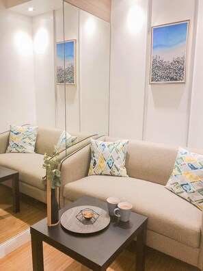 Fernseher, Netflix, Streaming-Dienste