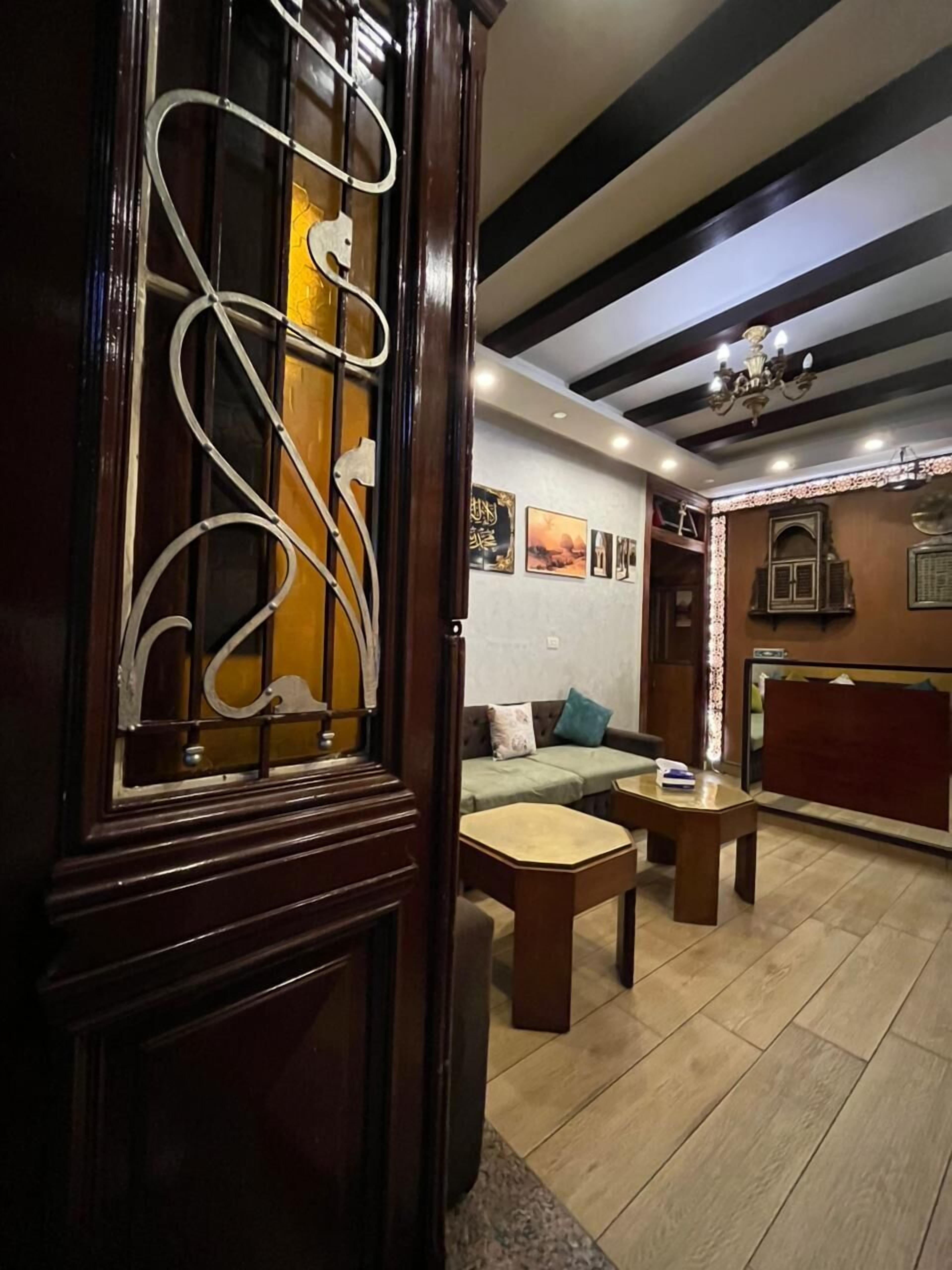 Foto - The location Hotel