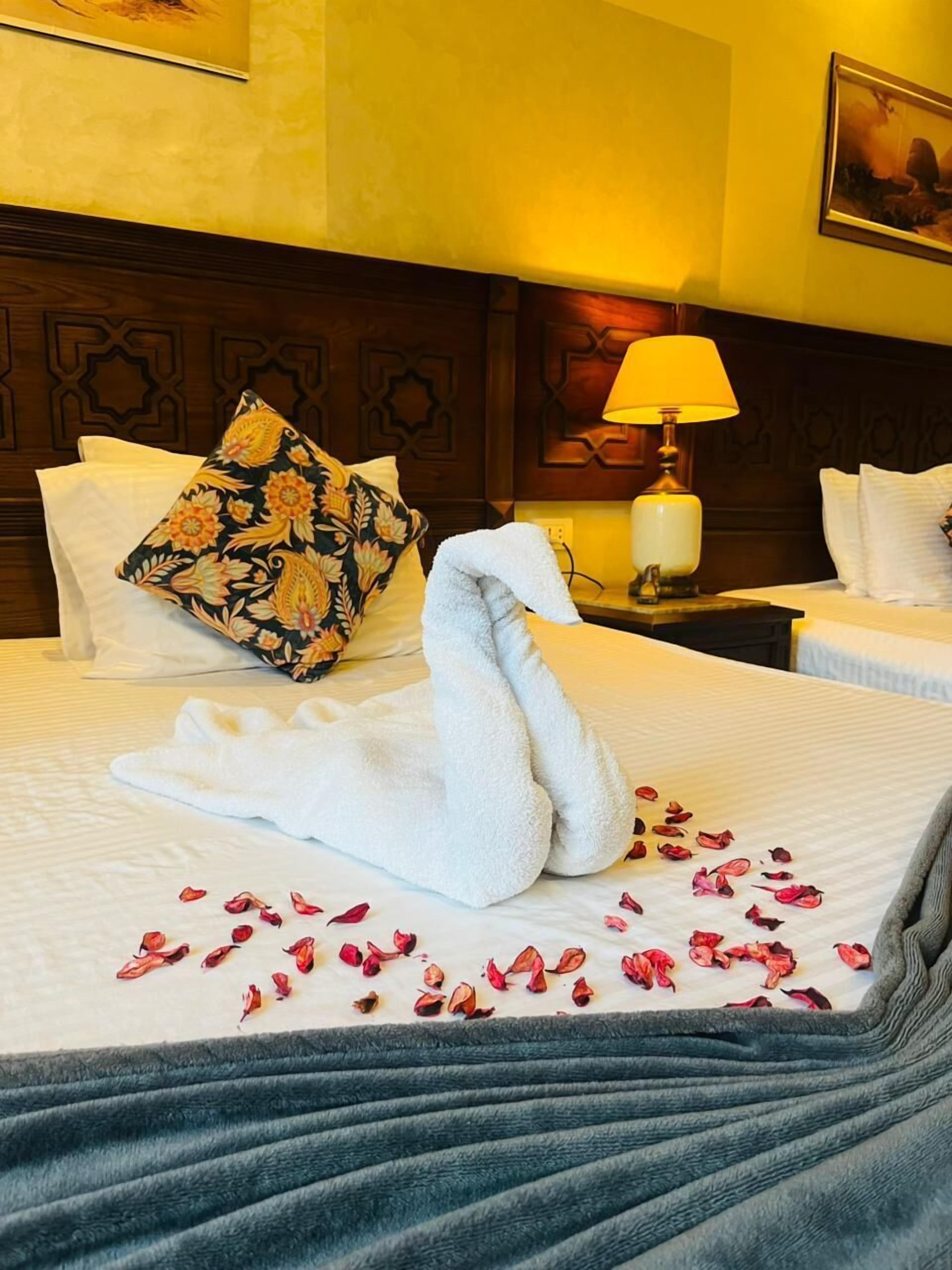 Foto - The location Hotel