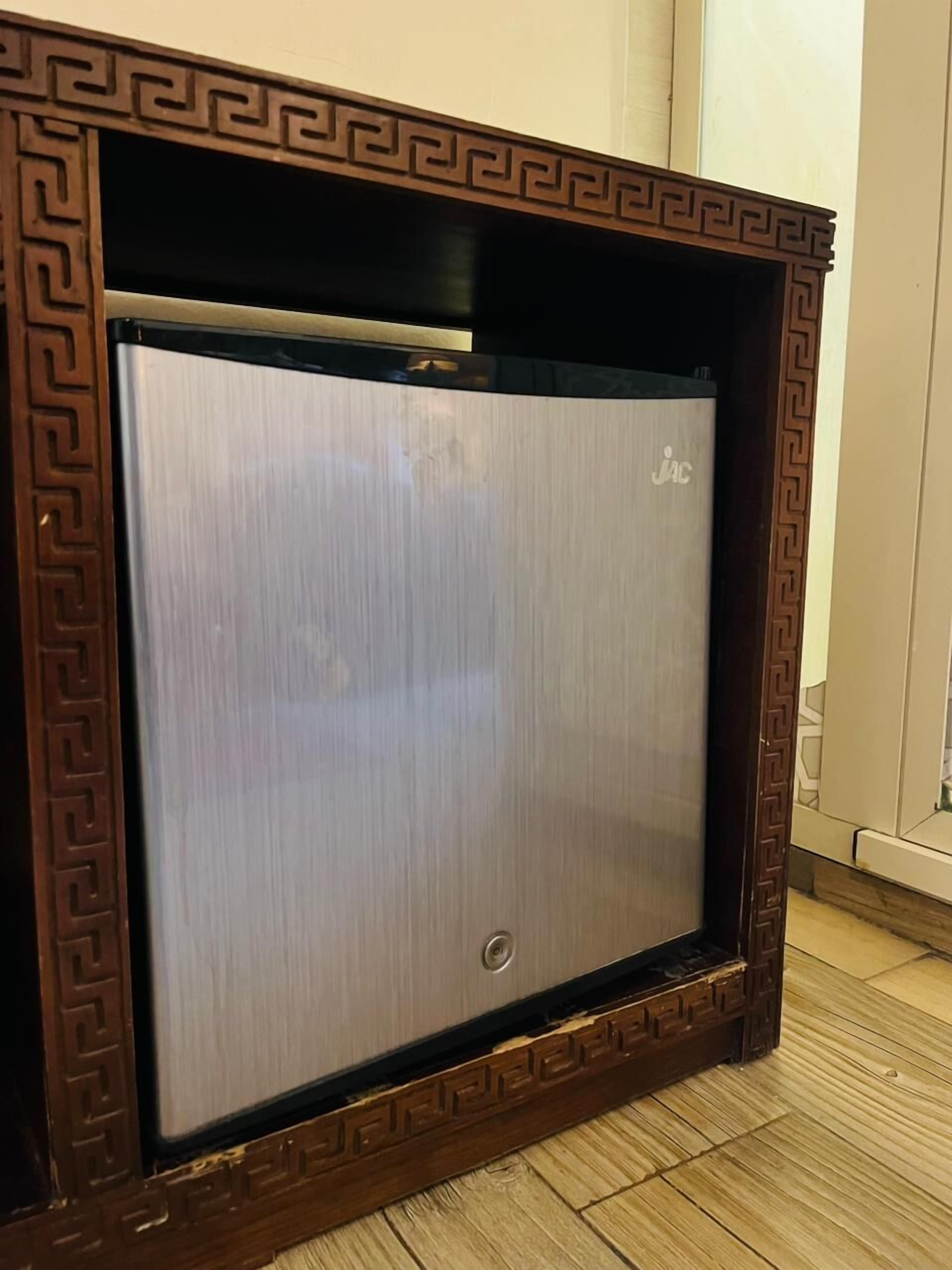 Foto - The location Hotel