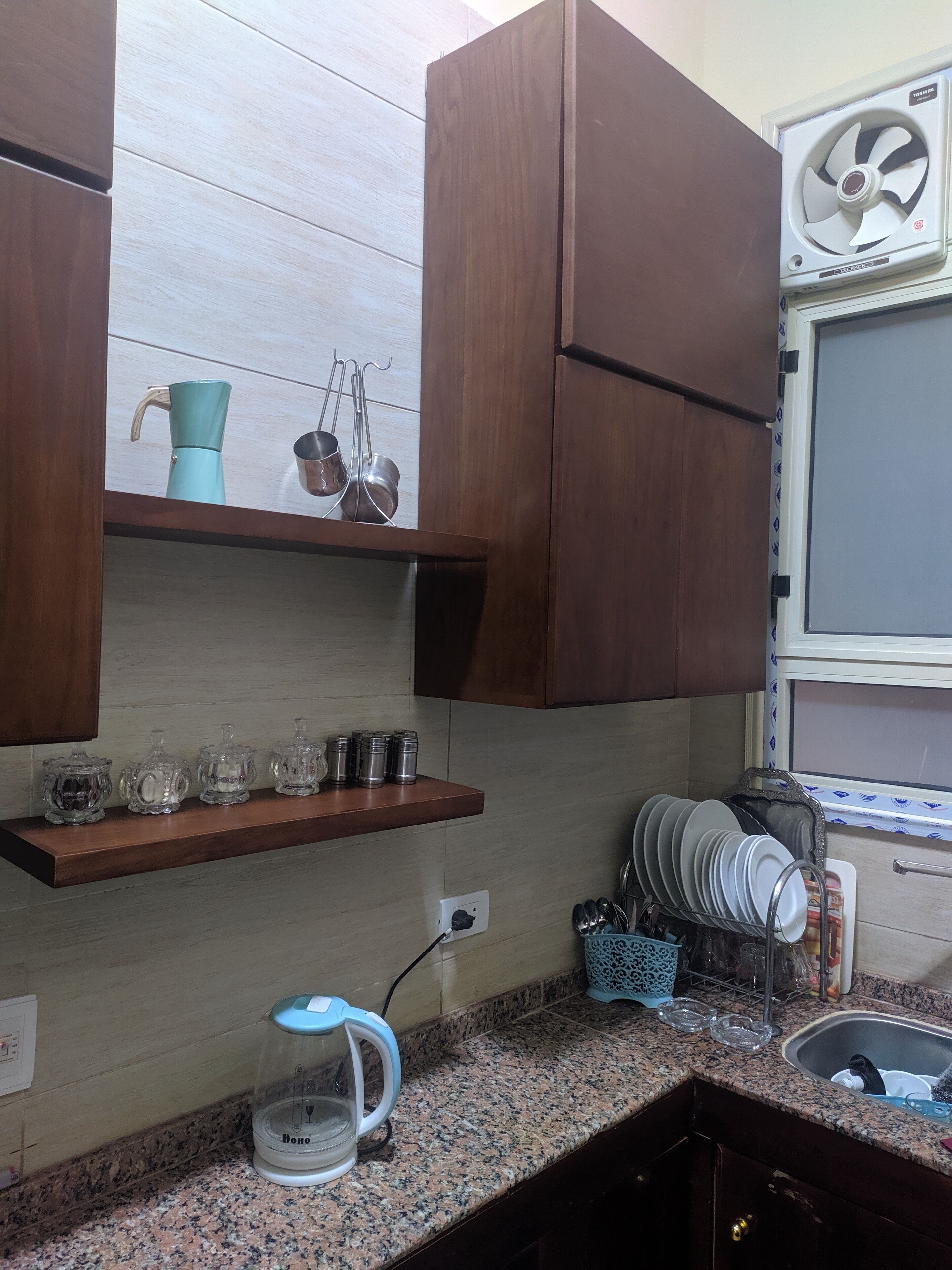 Foto - The location Hotel