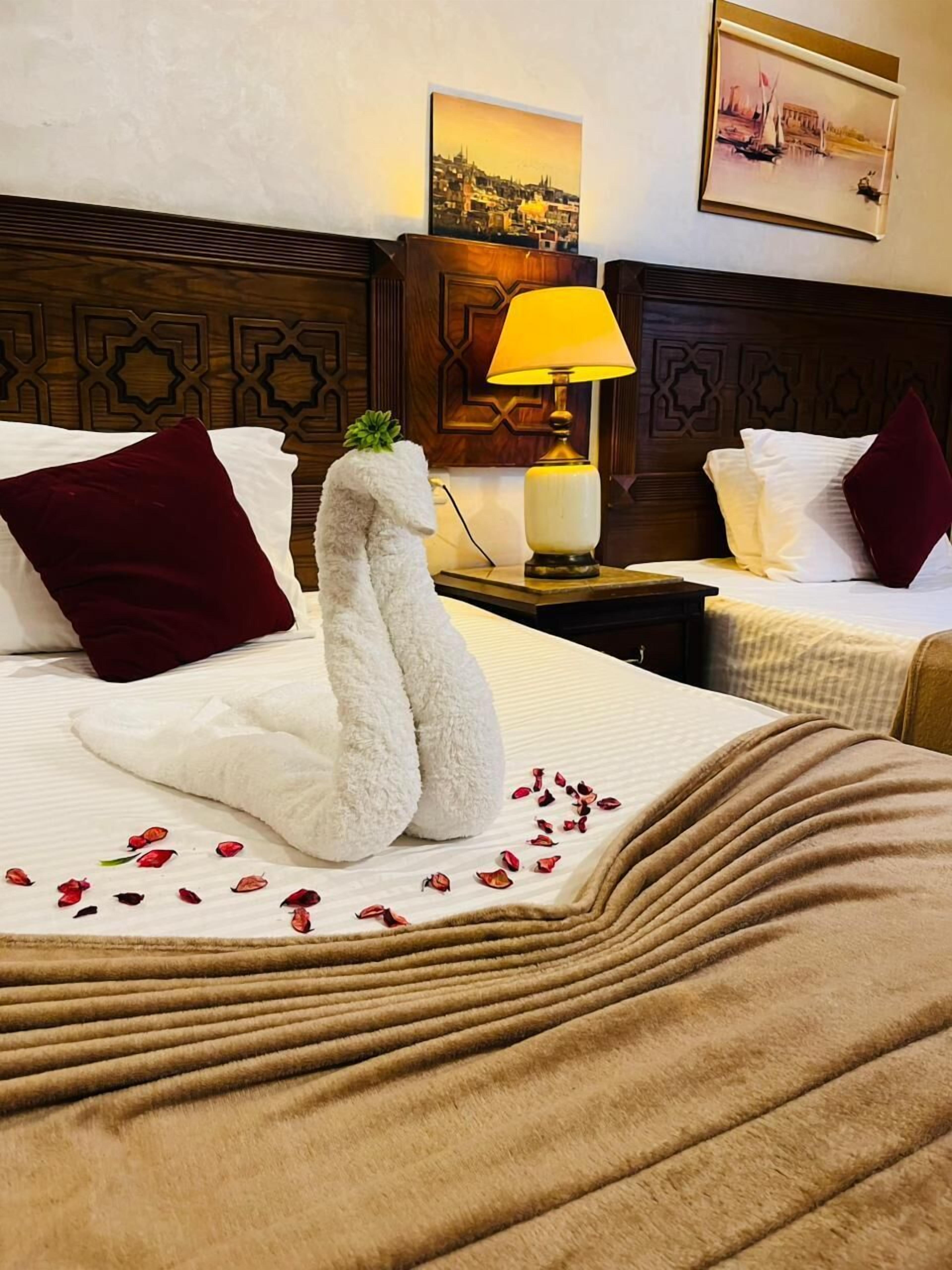 Foto - The location Hotel