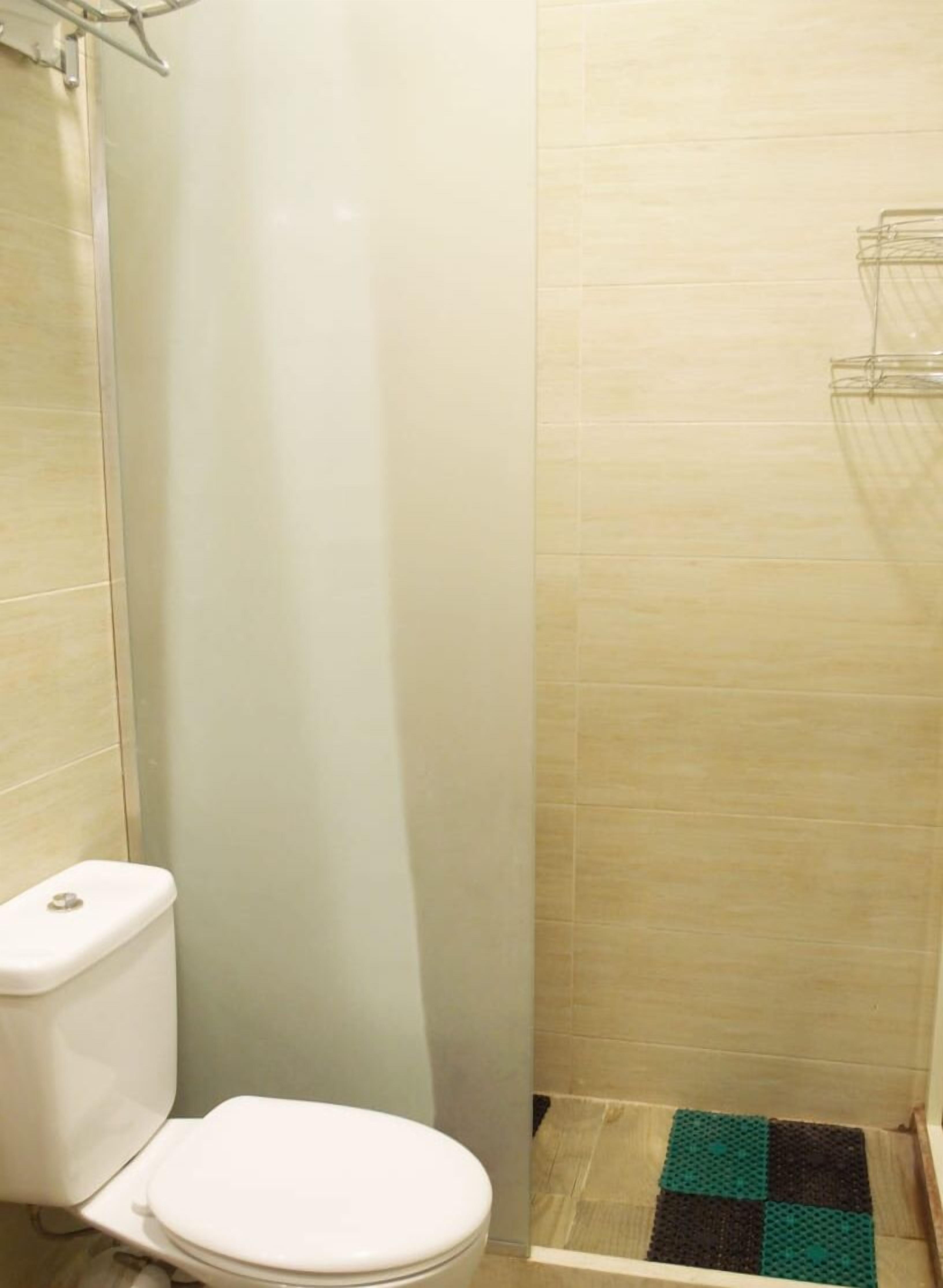 Foto - The location Hotel