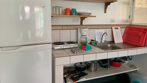 Photo non classée, 4 sur 18, bouton