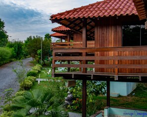 Traditional Room | Sengetøy av topp kvalitet, minibar, skrivebord og wi-fi (inkludert)