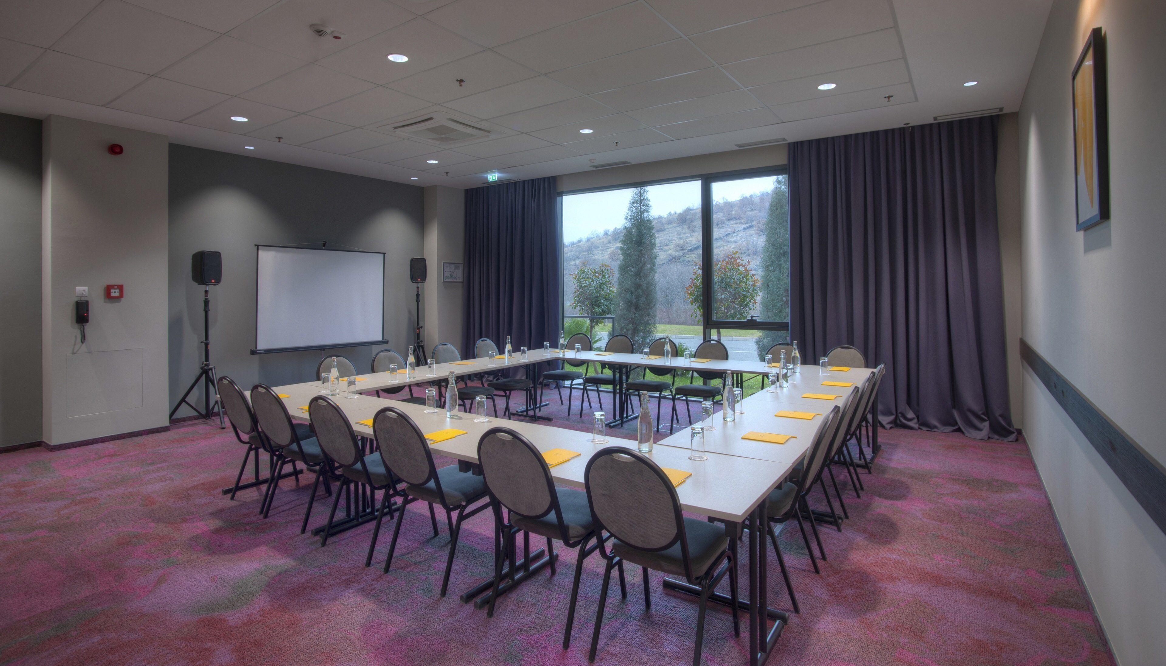 Photo - Voco   Podgorica, An Ihg
