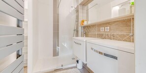 Badekar