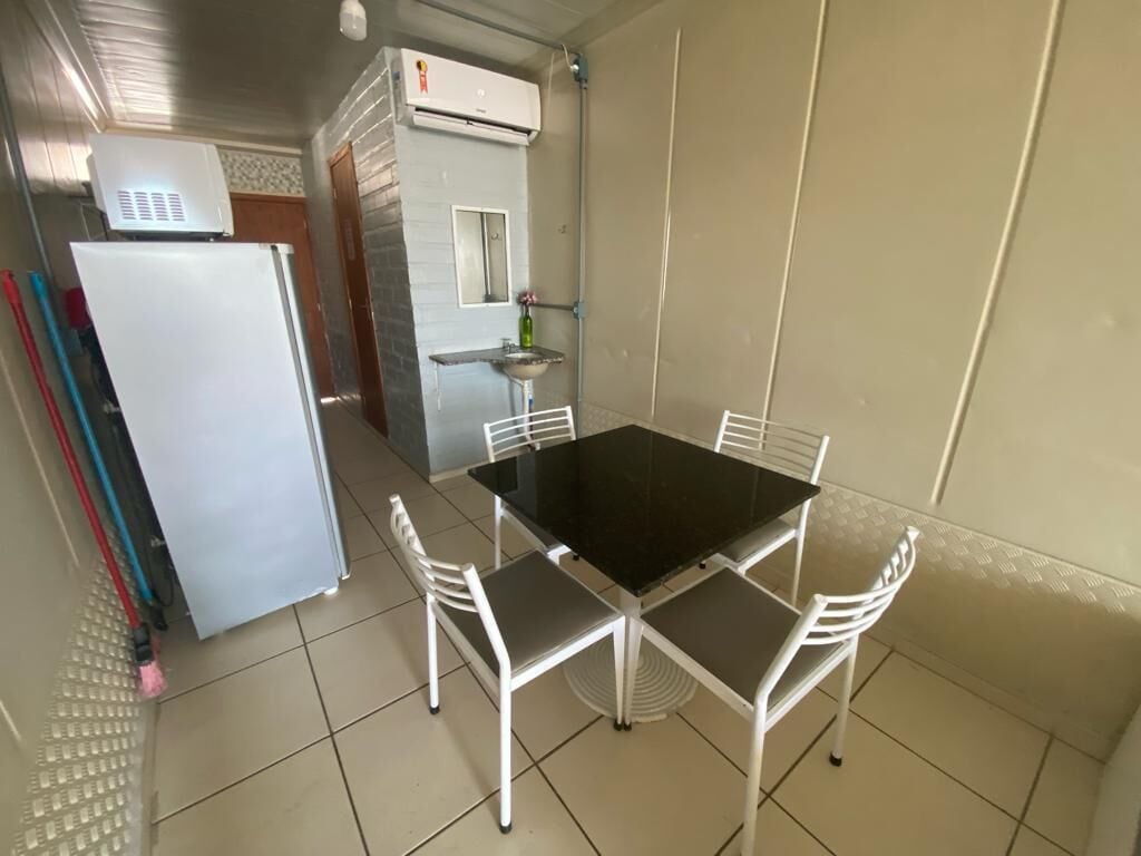 Eenvoudig appartement | 1 slaapkamer, gratis wifi, beddengoed