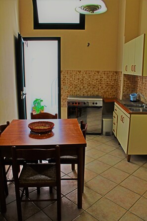 Ristoranti