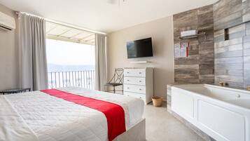 Individually furnished, free WiFi, bed sheets