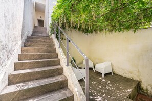 Property grounds - GuestReady - Costa Cabral Guesthouse - Room 2 (Porto)