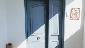 DĂ©tail de lâextĂ©rieur