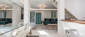 Magic House Next to Disneyland