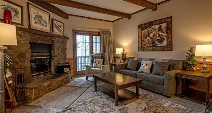 2 Br: Whistlepunk 28