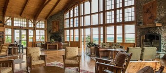 0 Br : Soaring Eagle 308