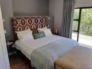 Luxury House, 4 Bedrooms | 4 bedrooms, free WiFi, bed sheets - Pearl Valley Atolosa (Paarl)