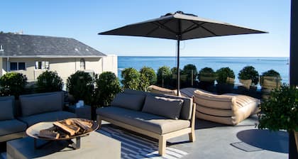 Seacliff Apartments