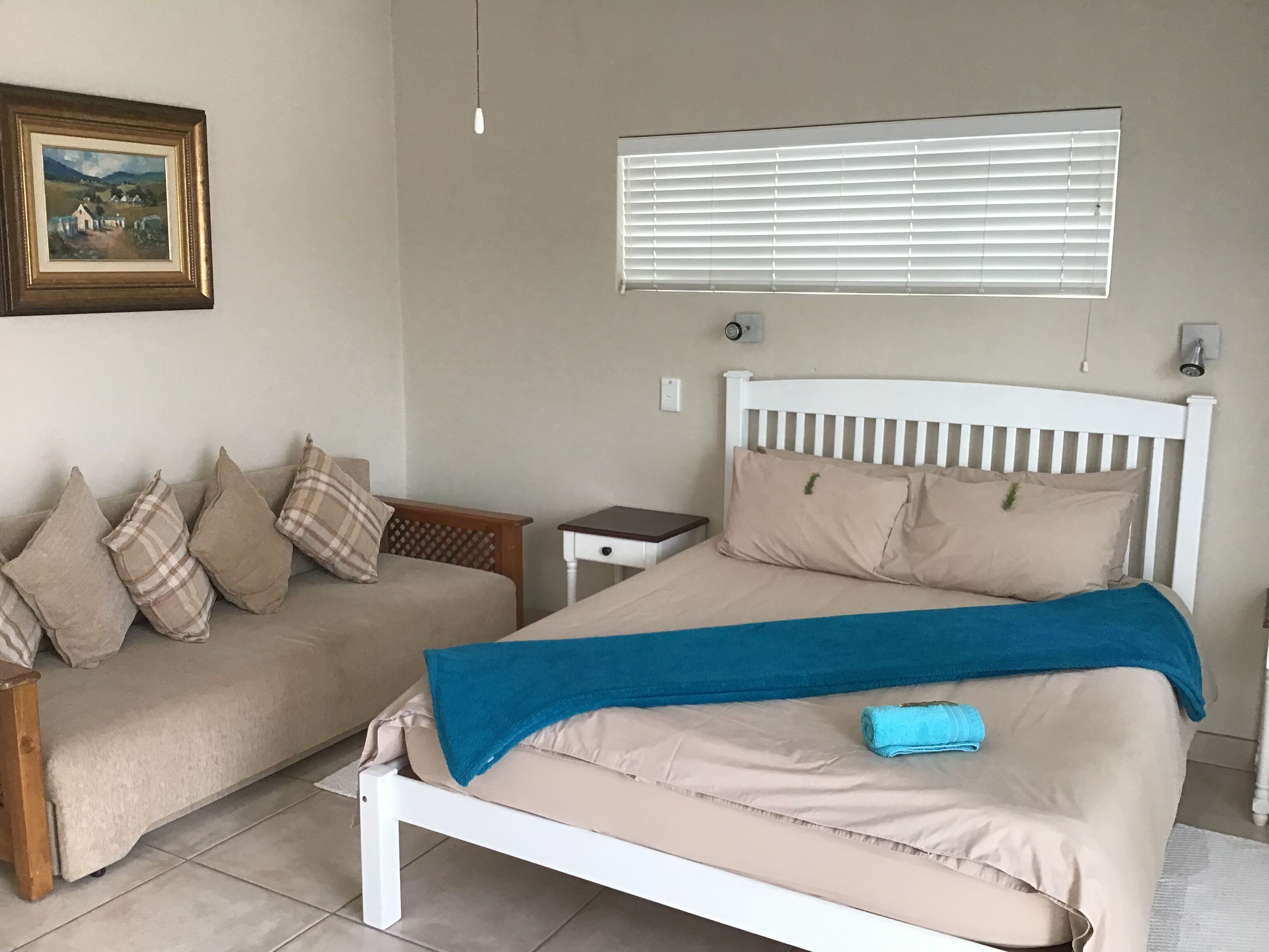 Withuis Hartenbos, Mossel Bay Reviews & Hotel Deals Book at