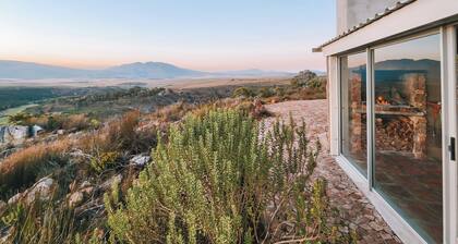 Avani Lodge Private Nature Reserve