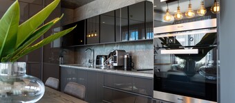 Kayleeway Apartments