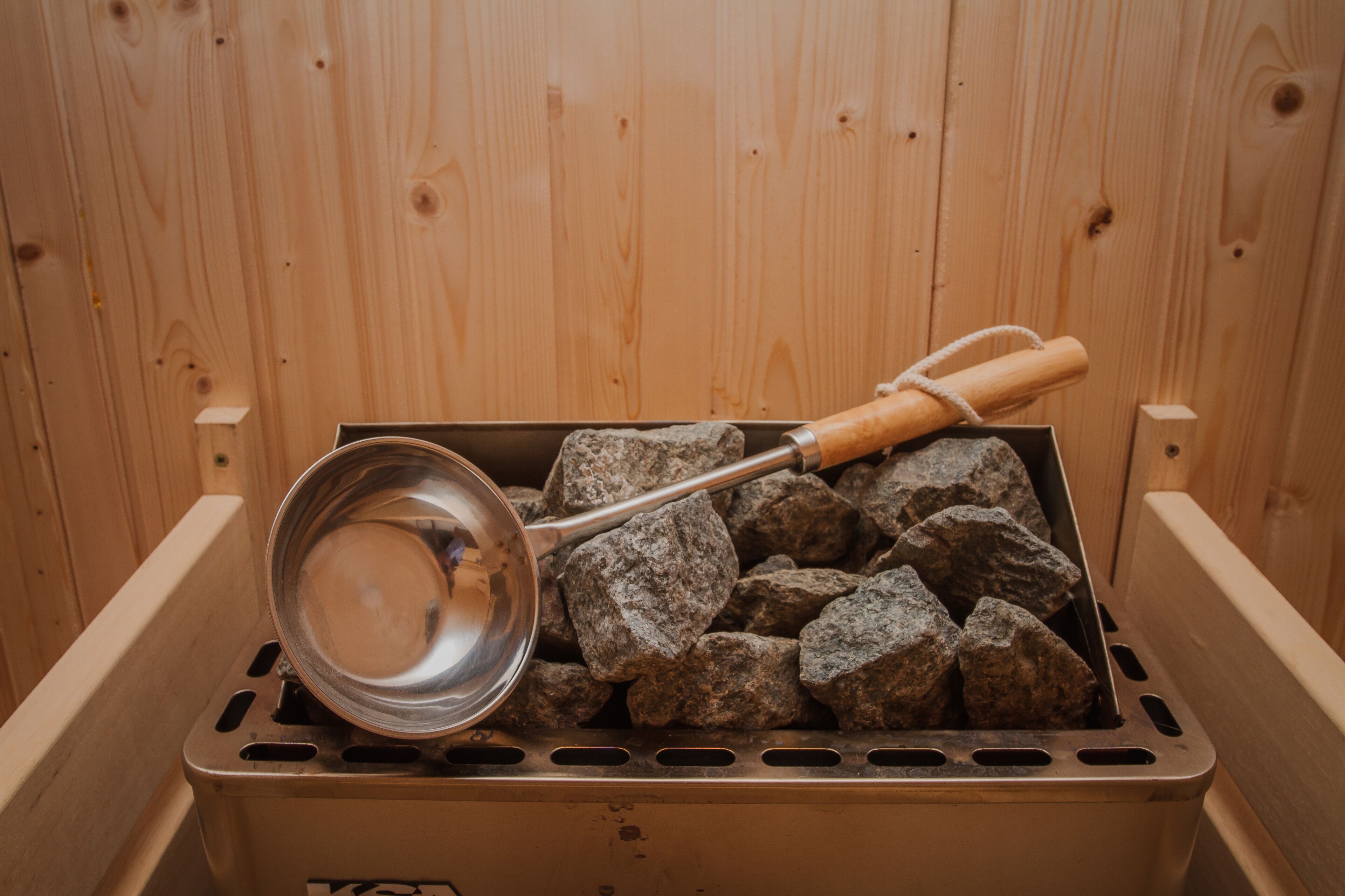 Photo - Aan de Eike Guest House