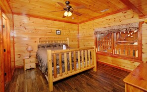 8 habitaciones, wifi gratis y ropa de cama 