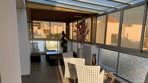 Uklassifisert bilde, 3 av 46, knapp
