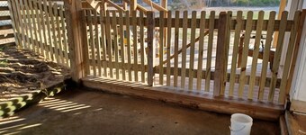 Family & Pet Friendly Cottage --

Clean, cozy, and relaxing vibe!