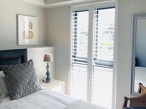 Classic Apartment, 1 Bedroom