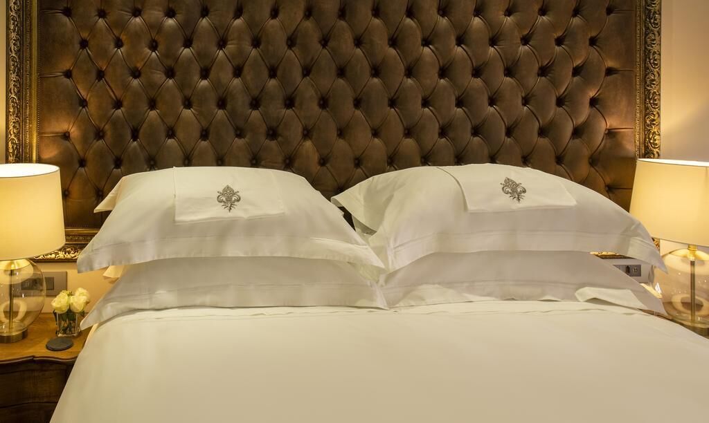 Photo - Zevenster Boutique Hotel by The Giglio