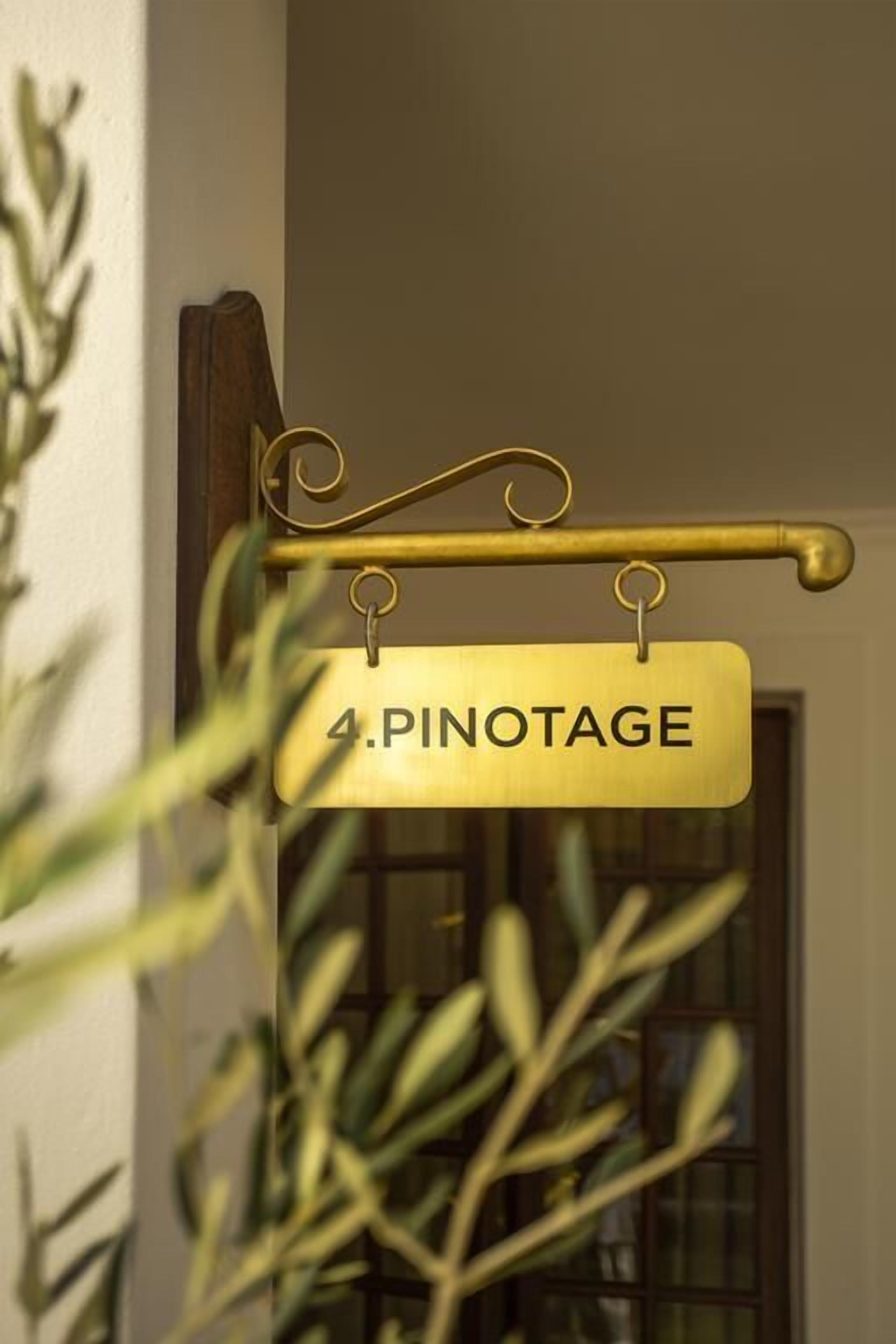 Photo - Zevenster Boutique Hotel by The Giglio