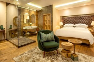 Roupas de cama de algodão egípcio, roupas de cama premium, frigobar