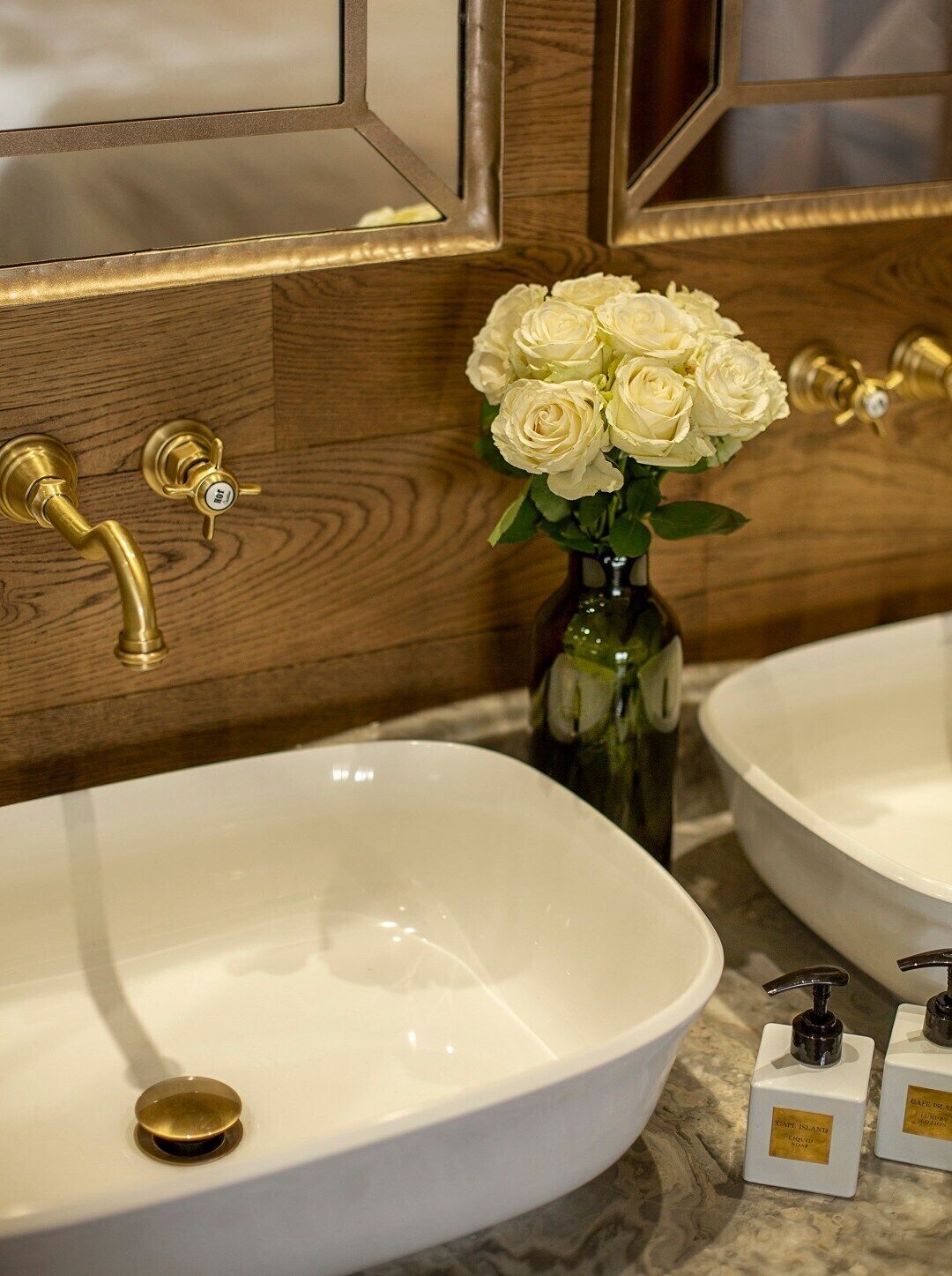 Photo - Zevenster Boutique Hotel by The Giglio