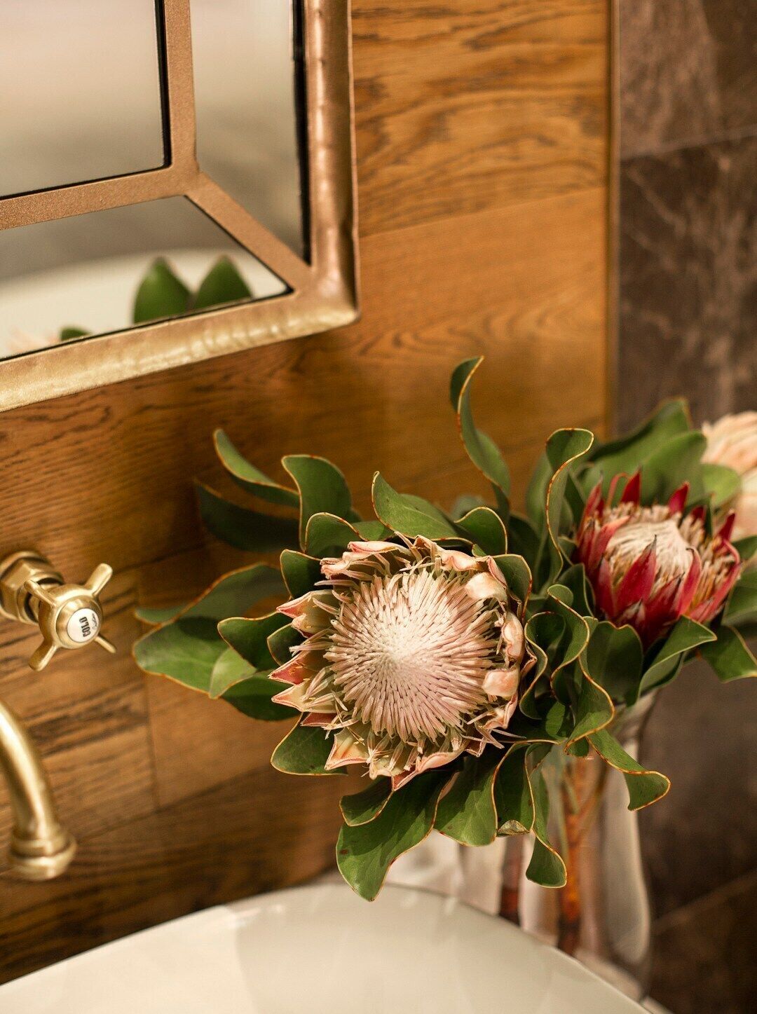 Photo - Zevenster Boutique Hotel by The Giglio