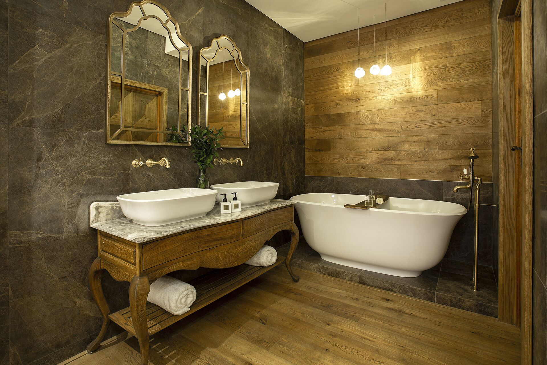 Photo - Zevenster Boutique Hotel by The Giglio