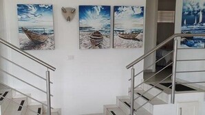 Interior - Villa del Sol Margate (Margate)