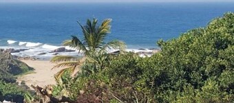 Villa del Sol Margate