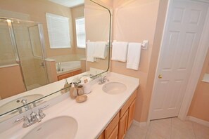 House | Bathroom