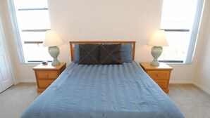 Unclassified image, 2 of 28, button - 4 Bed 2,5 Bath Pool Home Close to Disney and Shopping (Clermont)
