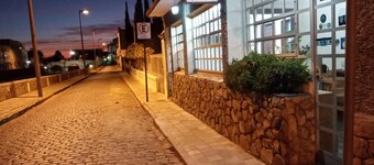 Pousada dos Sinos