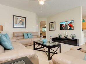 Älytelevisio, DVD-soitin