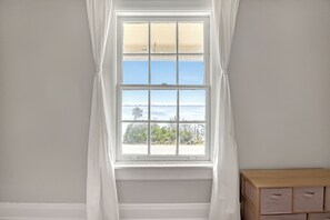 Interior - Melbourne Waterfront - 1 Bed 1 Bath - Entire Apartment (Melbourne)