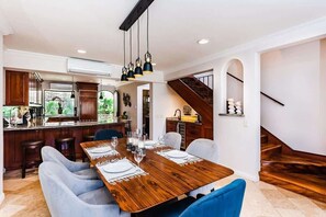 Servei de restauració