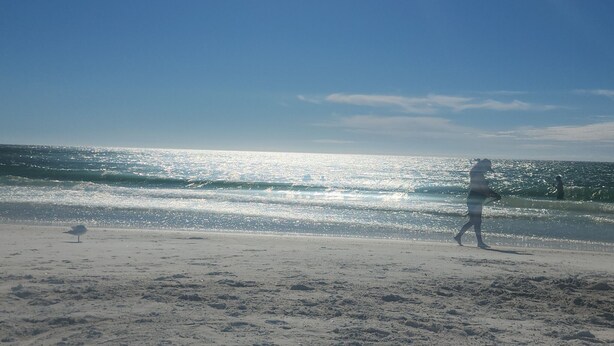 Playa