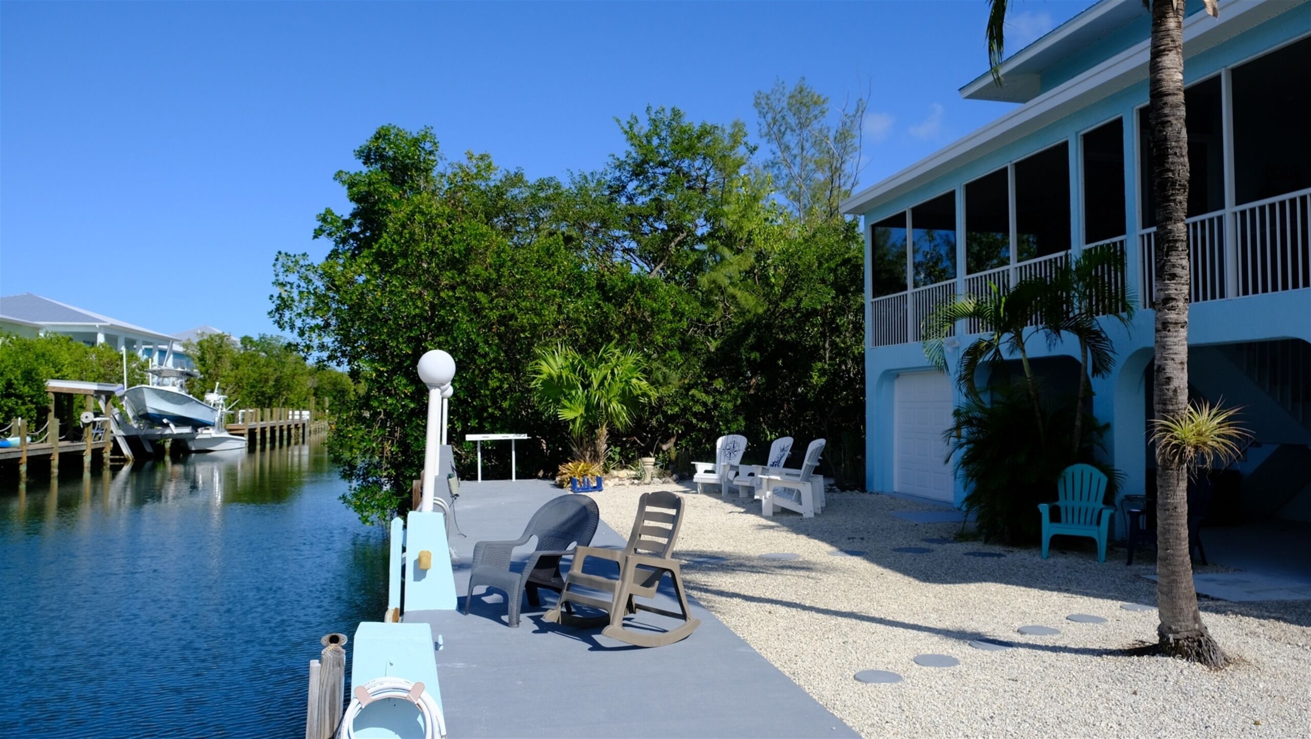 IB60  Catch n` Relax | 2 Bed, 2.5 Bath